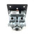 328864X PARKER PTO AIR CONSOLE SHIFTER VALVE
