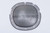American Axle 12471370 - Differential Carrier Cover 7.6 inch Stamped Steel