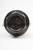 American Axle 14012703 - GM 9.5" 9.25" Ring Gear Bolt, Left Hand Thread, Fits GM, Dodge, and Ram