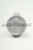 American Axle 14045736 - Carrier Bolt 8.25 Inch