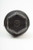 American Axle 14056135 - GM 7.25 inch Ring Gear Bolt
