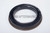 American Axle 15823962 - GM 11.5 inch Axle Hub Seal For Dual Or Single Rear Wheel 2001-2010