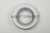 American Axle 26010805 - Exciter Ring