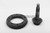 American Axle 26039760 - GM 7.25 inch IFS 3.08 Gear Set Front Axle