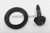American Axle 26039760 - GM 7.25 inch IFS 3.08 Gear Set Front Axle