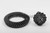 American Axle 26039760 - GM 7.25 inch IFS 3.08 Gear Set Front Axle