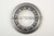 American Axle 26045211 - Sleeve, 9.25 Inch