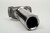 American Axle 26045229 - Slip Yoke 1355/1350 31/32 Spline Full Vented For TH400 208/241