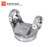 American Axle 26050910 - GM 1344 3R Weld Yoke 2.75 x .065