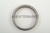 American Axle 26053326 - Axle Shaft Needle Bearing