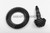 American Axle 26066706 - GM 8.5" 8.625" 3.73 Ratio Rear Gear Set