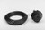 American Axle 26066706 - GM 8.5" 8.625" 3.73 Ratio Rear Gear Set