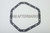 American Axle 26067159 - Differential Cover Pan Gasket 10.5 Inch