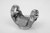 American Axle 40001102 - GM 1344 Series 3R Weld Yoke 2.25 Inch