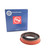 40001710 AAM GM WHEEL SEAL