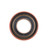 40001710 AAM GM WHEEL SEAL