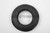 American Axle 40006690 - GM 7.625 inch Pinion Flange Sleeve Seal