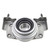 American Axle 40007020 - Late Model GM Carrier Bearing OE Dodge Driveshaft Center Support Bearing