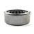 40008157 AAM WHEEL BEARING