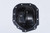 American Axle 40014583 - Front Differential Carrier Cover 7.6 inch Stamped Steel