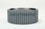 American Axle 40015757 - Exciter Ring