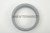 American Axle 40015757 - Exciter Ring