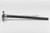 American Axle 40015954 - GM 7.25 inch Independent Front Suspension Front Axle Right Output Shaft, 26 Spline, Includes Snap Ring