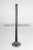 American Axle 40015954 - GM 7.25 inch Independent Front Suspension Front Axle Right Output Shaft, 26 Spline, Includes Snap Ring