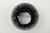 American Axle 40016199 - Exciter Ring