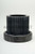 American Axle 40016199 - Exciter Ring