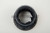 American Axle 40016199 - Exciter Ring