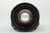 American Axle 40016324 - 7.625 inch Pinion Yoke, 27 Spline, With Snap Rings, 1344 U-Joint, Premium Grade, No Damper