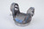 American Axle 40018885 - Weld Yoke 1485/1480 3.5 Inch