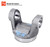 American Axle 40018885 - Weld Yoke 1485/1480 3.5 Inch