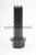 American Axle 40019486 - GM 10.5 inch Ring Gear Bolt, 1/2 Inch, For 3.42-4.10 Ratio Carrier