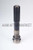 American Axle 40020344 - Spline Shaft, 32 Spline