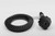 American Axle 40020431 - GM 7.5 inch / 7.625 inch 4.10 Ratio Premium Gear Set