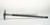 American Axle 40022632 - OE Axle Shaft Hummer H3