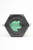 American Axle 40022812 - Dodge 10.5" 11.5" Ring Gear Bolt