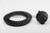 American Axle 40023039 - Dodge 10.5 inch 3.73 Ratio Rear Axle Gear Set
