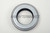 American Axle 40024349 - GM 7.25 inch IFS Front Differential Disconnect Seal