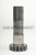 American Axle 40029249 - GM 8.25 inch IFS Front Axle Output Shaft - 28 Spline, 4WD