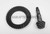 American Axle 40030646 - 11.5" GM 5.13 Ratio Ring And Pinion Gear Set
