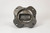 American Axle 40038046 - Flange Yoke 1550/1555 Serrated Dodge Ram Transfer Case Flange, 2006+