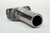 American Axle 40038559 - Slip Yoke 1415/1410 Series 36 Spline