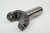 American Axle 40038559 - Slip Yoke 1415/1410 Series 36 Spline