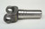 American Axle 40038559 - Slip Yoke 1415/1410 Series 36 Spline