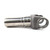 American Axle 40038564 - Slip Yoke 1485/1480 Series 36 Spline