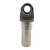 American Axle 40038564 - Slip Yoke 1485/1480 Series 36 Spline