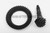 American Axle 40041782 - Dodge 9.25 inch Front Axle Ring And Pinion Gear Set 4.1 Ratio
